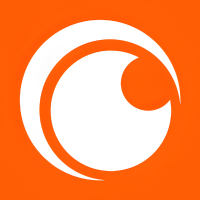Crunchyroll