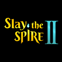 Slay the Spire 2
