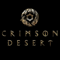 Crimson Desert