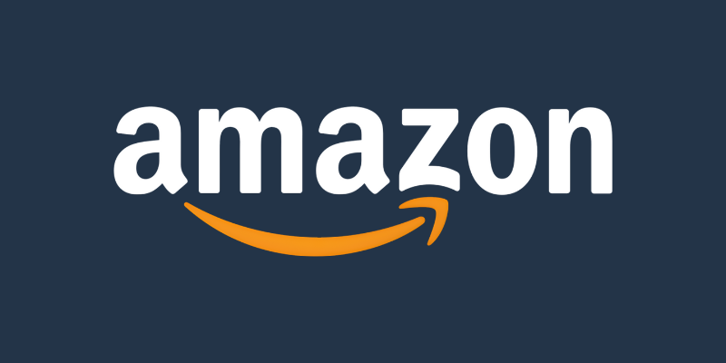 Amazon Gift Card Codes