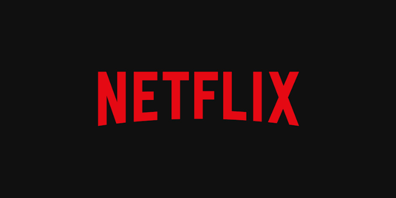 Netflix Premium Subscription
