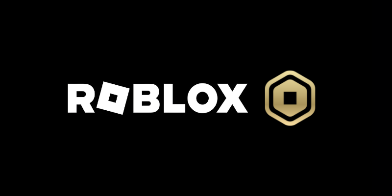 Robux Digital Gift Cards