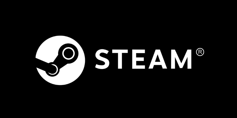 Steam Gift Card Codes